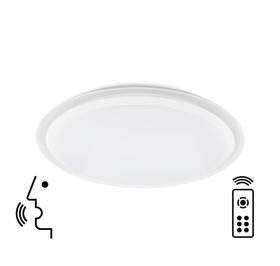 Edge Smart Ceiling Lights Mantra Flush Fittings Edge Smart Ceiling Lights Mantra Flush Fittings